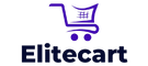 Singhelitecart